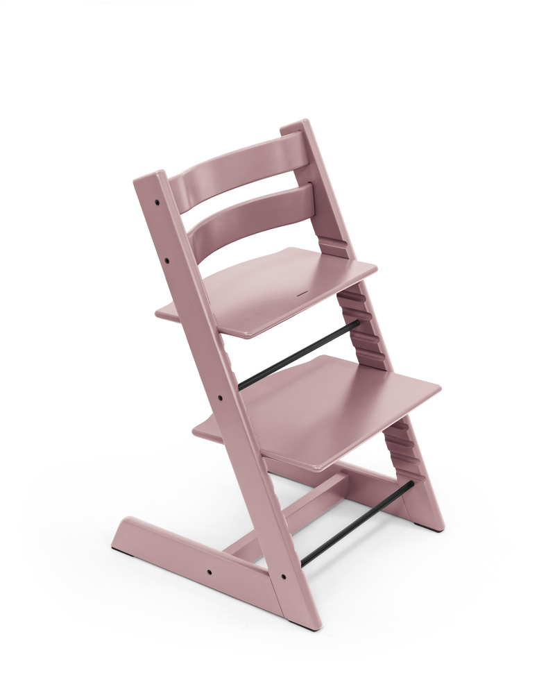 ストッケ トリップトラップ STOKKE TRIPP TRAPP チェア ベビーチェア