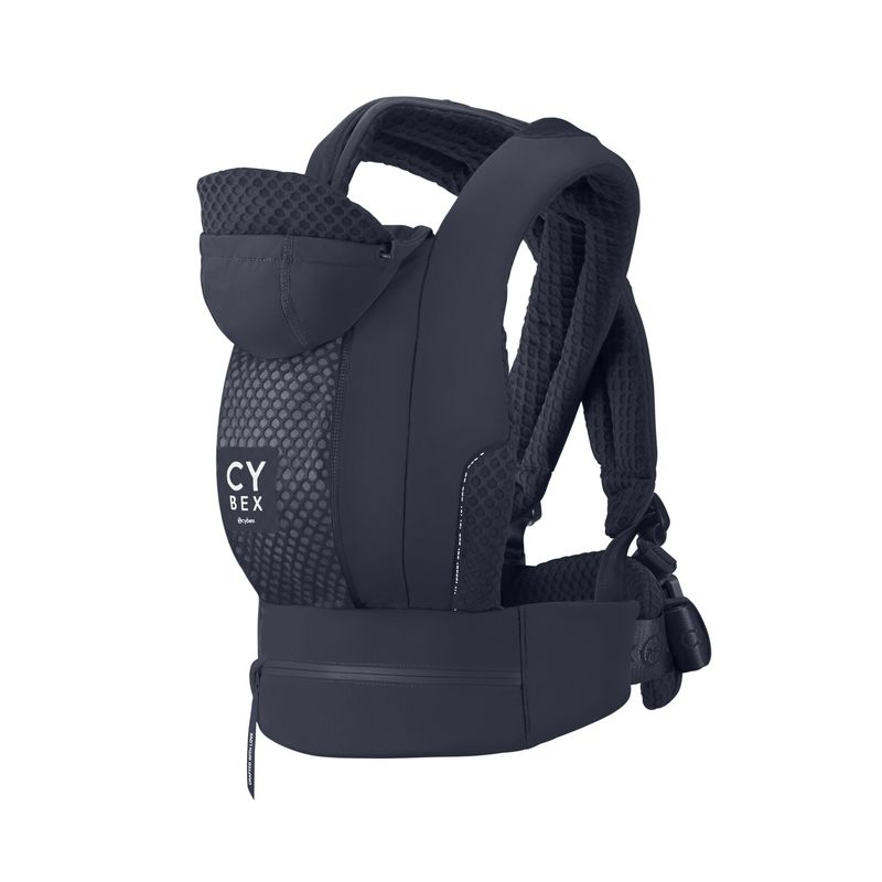 サイベックス（CYBEX） コヤ キャリア 抱っこ紐 CYBEX COYA CARRIER