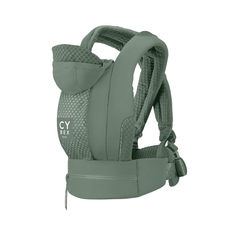 サイベックス（CYBEX） コヤ キャリア 抱っこ紐 CYBEX COYA CARRIER