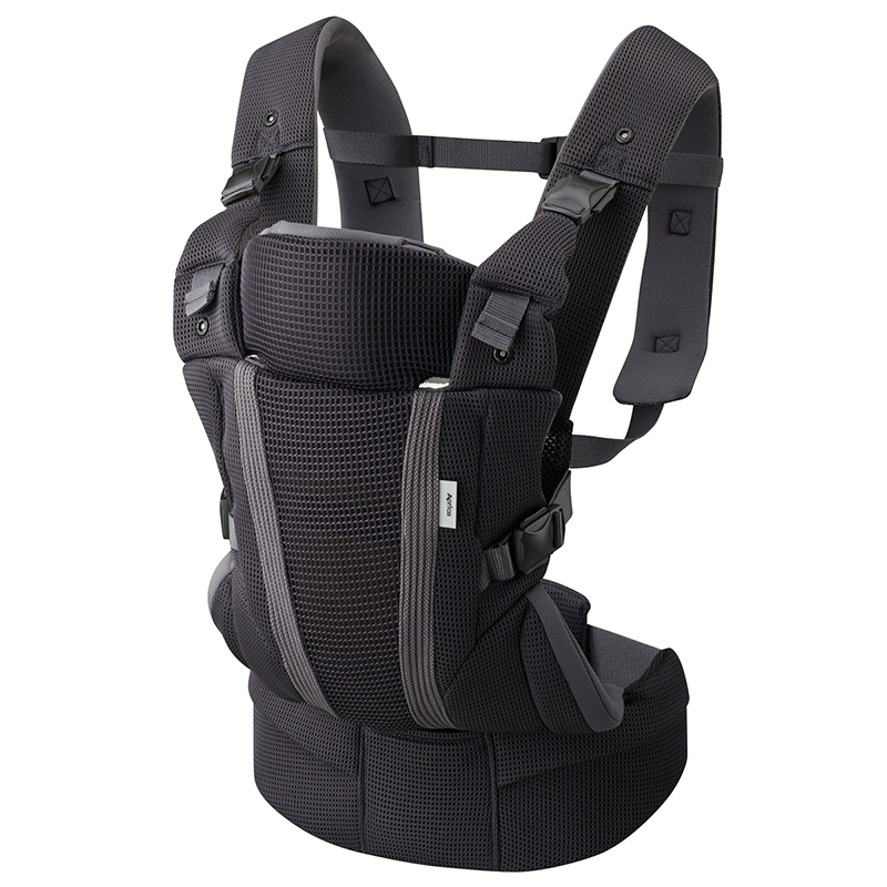 アップリカ（Aprica） ラクリス 抱っこ紐 Aprica Laclis 抱っこひも