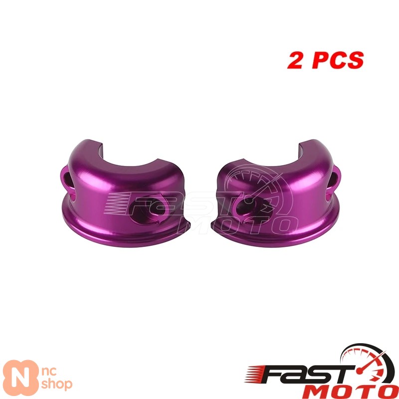 並行輸入品】 レッドゴールド クラッチ ブレーキ ハンドルバー