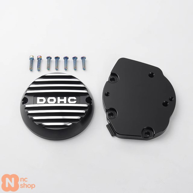 並行輸入品】 Z900RS パルサーカバーセット カワサキ Z900RS/カフェ用