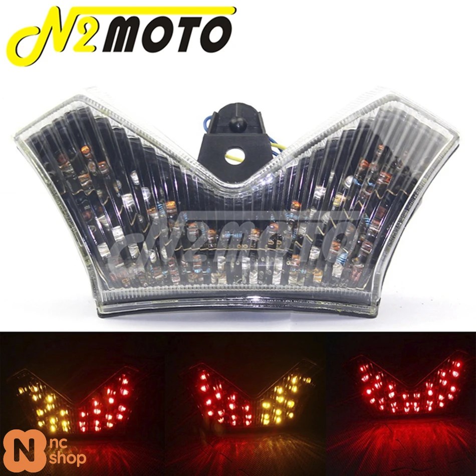 並行輸入品】 カワサキニンジャZX14 ZX14R ZZR1400 2006年2009年用