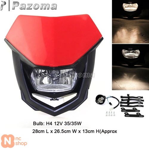 並行輸入品】 カワサキ KX KLX KLR KLE ZZR KDX 110 250 エンデューロ