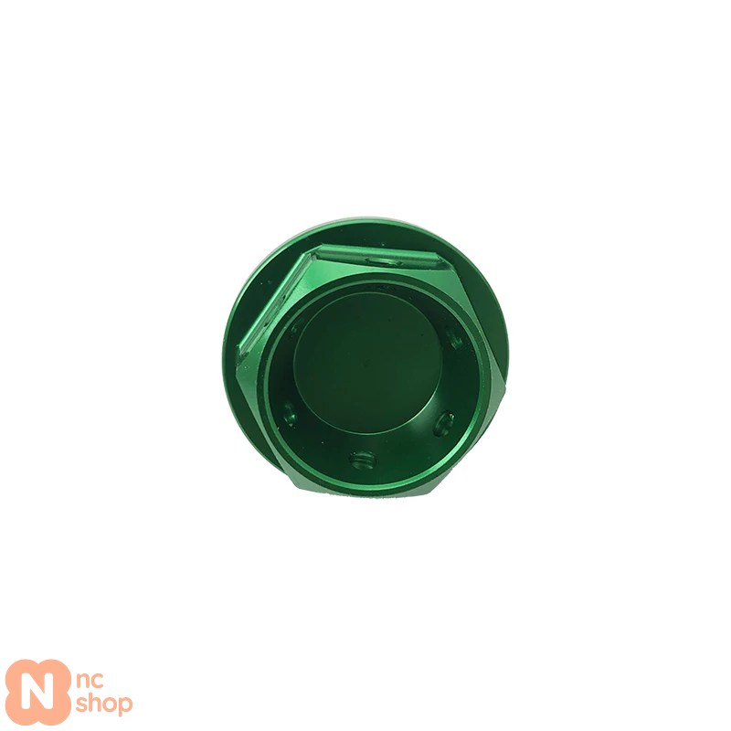 並行輸入品】 カワサキ ZX25R ZX4R ZX-25R ZX-4R エンジンオイル