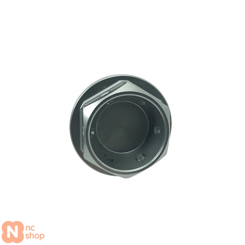 並行輸入品】 カワサキ ZX25R ZX4R ZX-25R ZX-4R エンジンオイル