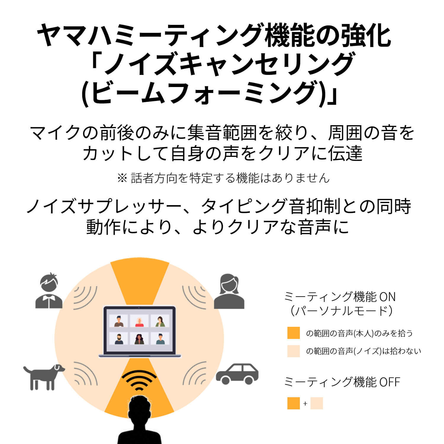 NEC ntc NEC オールイン ワン デスクトップパソコン 新品 office付き