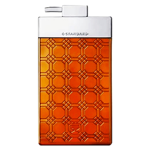 E STANDARD（イイスタンダード） 選べる本体 単品 シャンプー