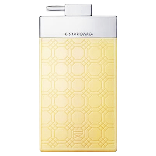 E STANDARD（イイスタンダード） 選べる本体 単品 シャンプー