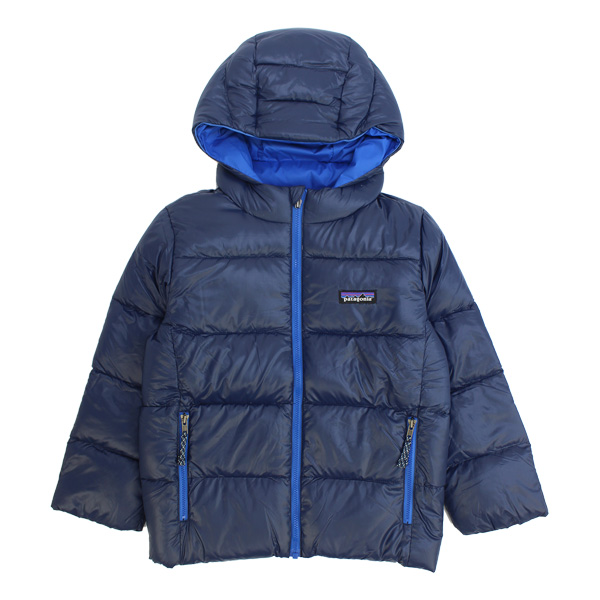 patagonia（パタゴニア） 【並行輸入】パタゴニア ベビー ハイロフト