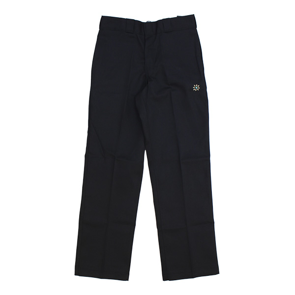 HTC エイチティーシー メンズ ワークパンツ ディッキーズ 874型 パンツ