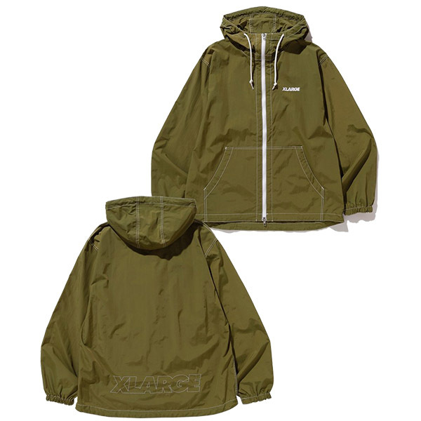 XLARGE（エクストラ ラージ） 【並行輸入】エクストララージ X-LARGE