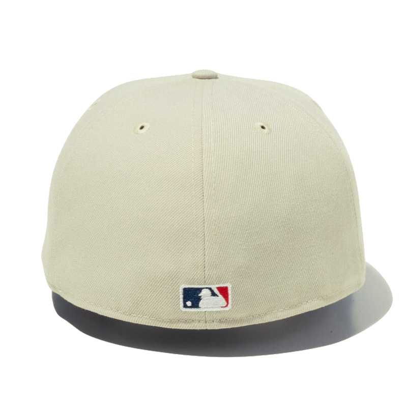 NEW ERA（ニューエラ） ニュー エラ NEW ERA 59FIFTY Powered by GORO