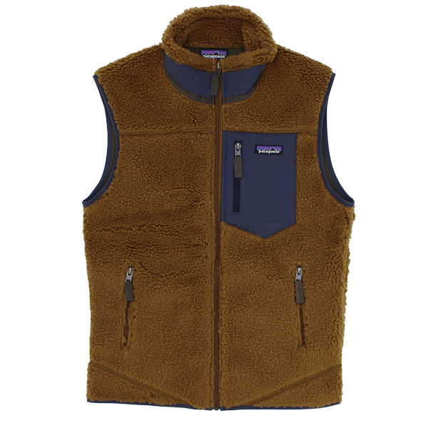 patagonia（パタゴニア） 【並行輸入】パタゴニア メンズ クラシック