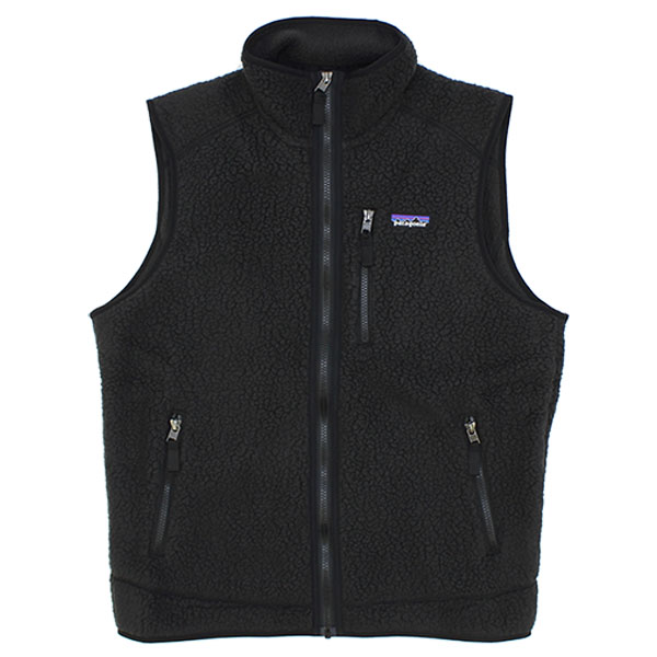 patagonia（パタゴニア） 【並行輸入】パタゴニア メンズ レトロ