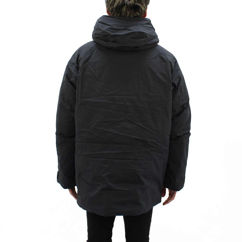 Marmot（マーモット） ダウンジャケット ディーマダウンジャケット