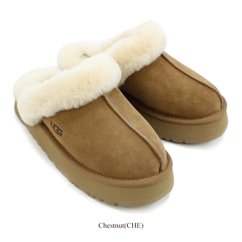 ugg-w1122550_2.jpg