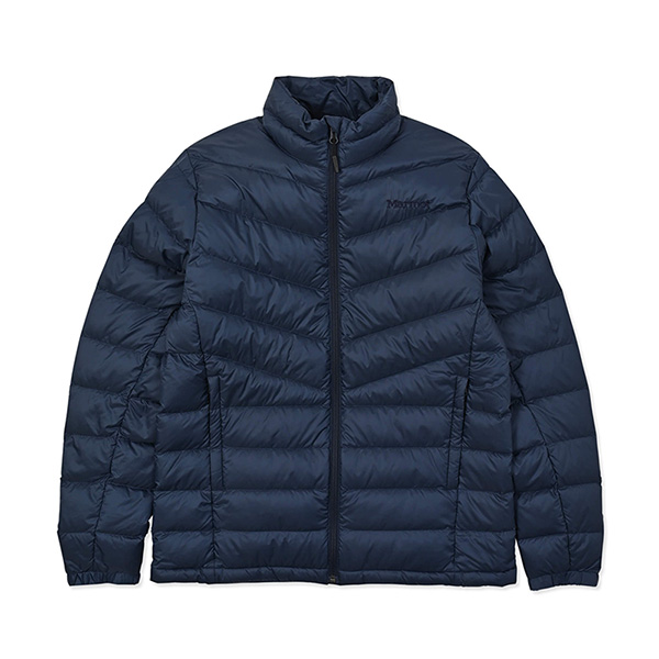 Marmot（マーモット） メンズ ダウンジャケット MARMOT 750フィル