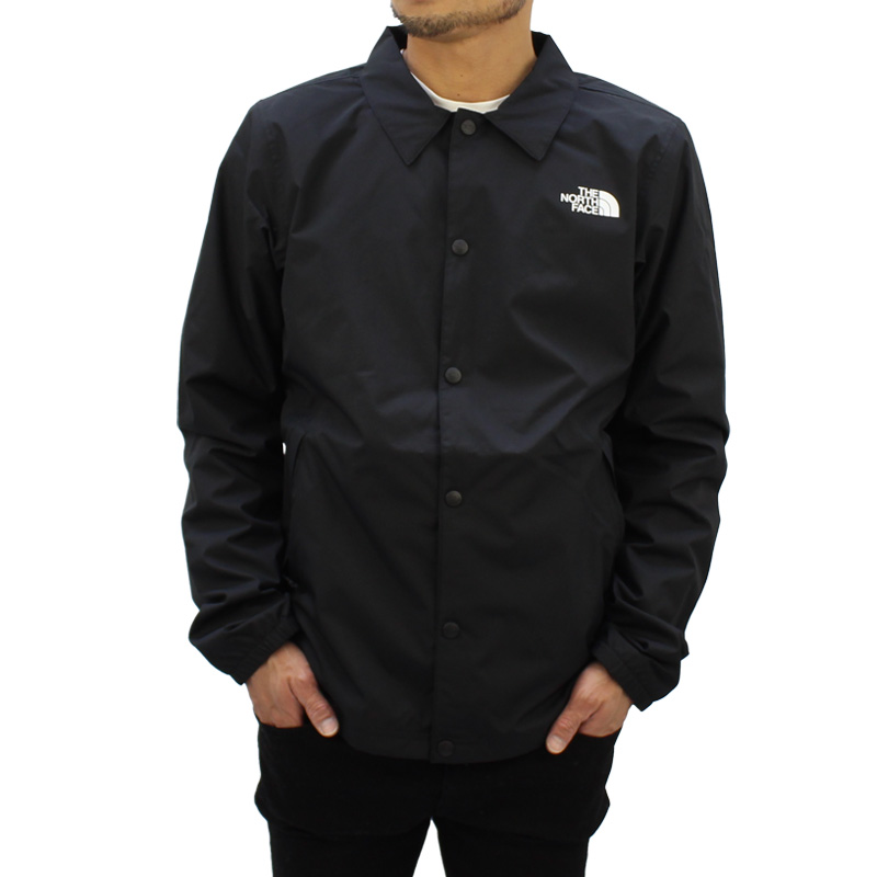 THE NORTH FACE（ザ ノースフェイス） 【並行輸入】ザ・ノース