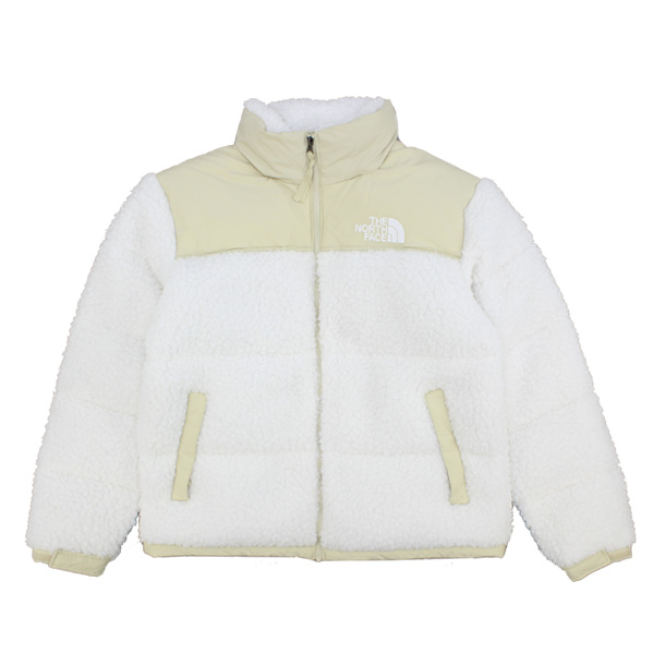 THE NORTH FACE（ザ ノースフェイス） 【並行輸入】ザ・ノース