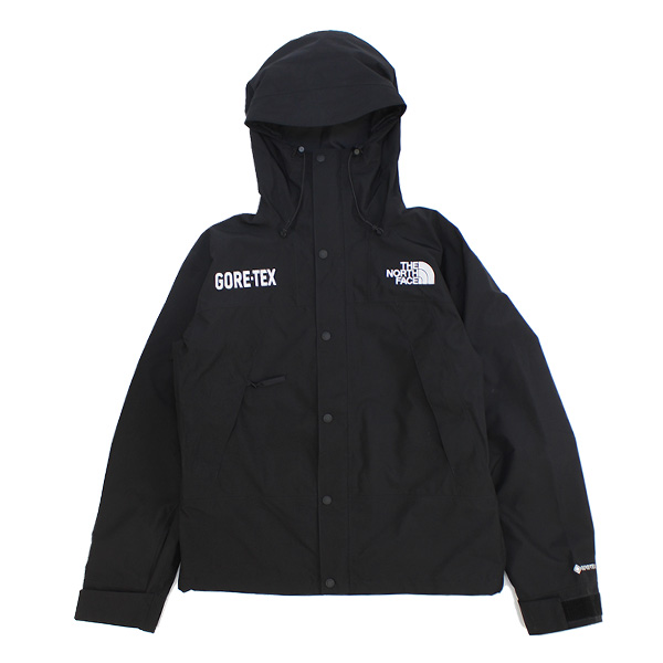 THE NORTH FACE（ザ ノースフェイス） 【並行輸入】ザ・ノース