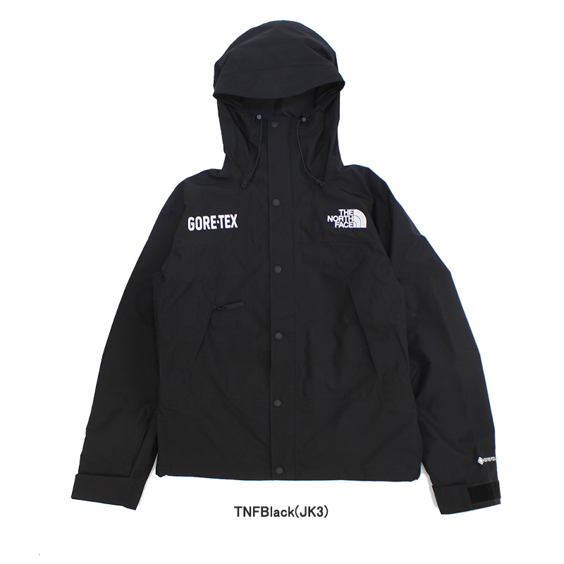 THE NORTH FACE（ザ ノースフェイス） 【並行輸入】ザ・ノース