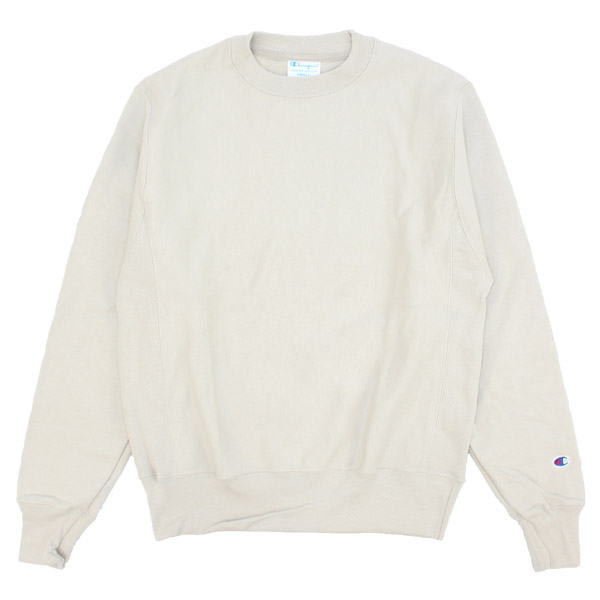 Champion（チャンピオン） 【並行輸入】チャンピオン リバースウィーブ