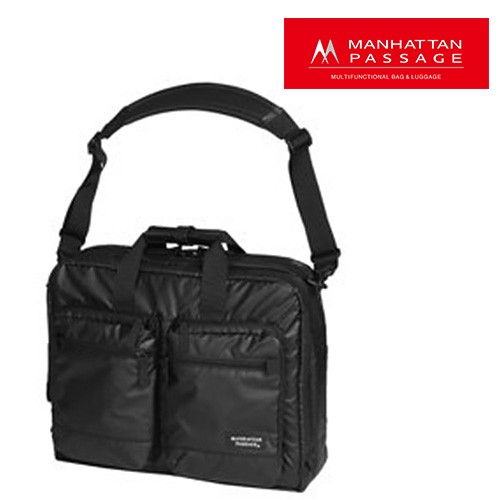 MANHATTAN PASSAGE（マンハッタンパッセージ） 最大P+16% MANHATTAN