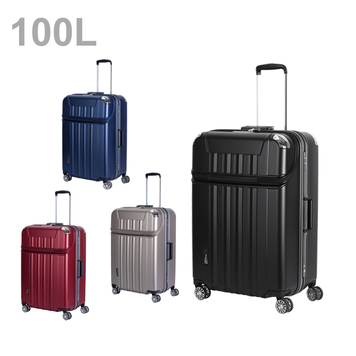 訳あり 即納【未使用品】CT350760 2本セット 純正 訳あり 即納【未使用