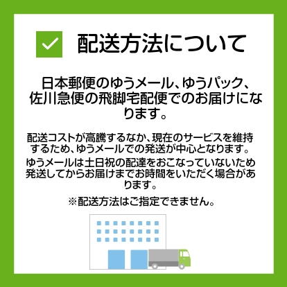 実践WindowsのMS−DOSがわかればOSもよくわかる