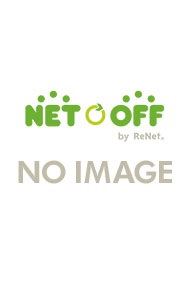 助産学講座 6／医学書院 : ネットオフ まとめてお得店 - 通販 - Yahoo