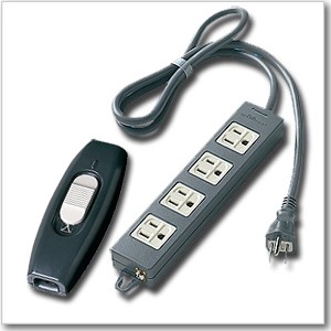 Panasonic（パナソニック） WTY2001 アドバンスシリーズ リンクプラス