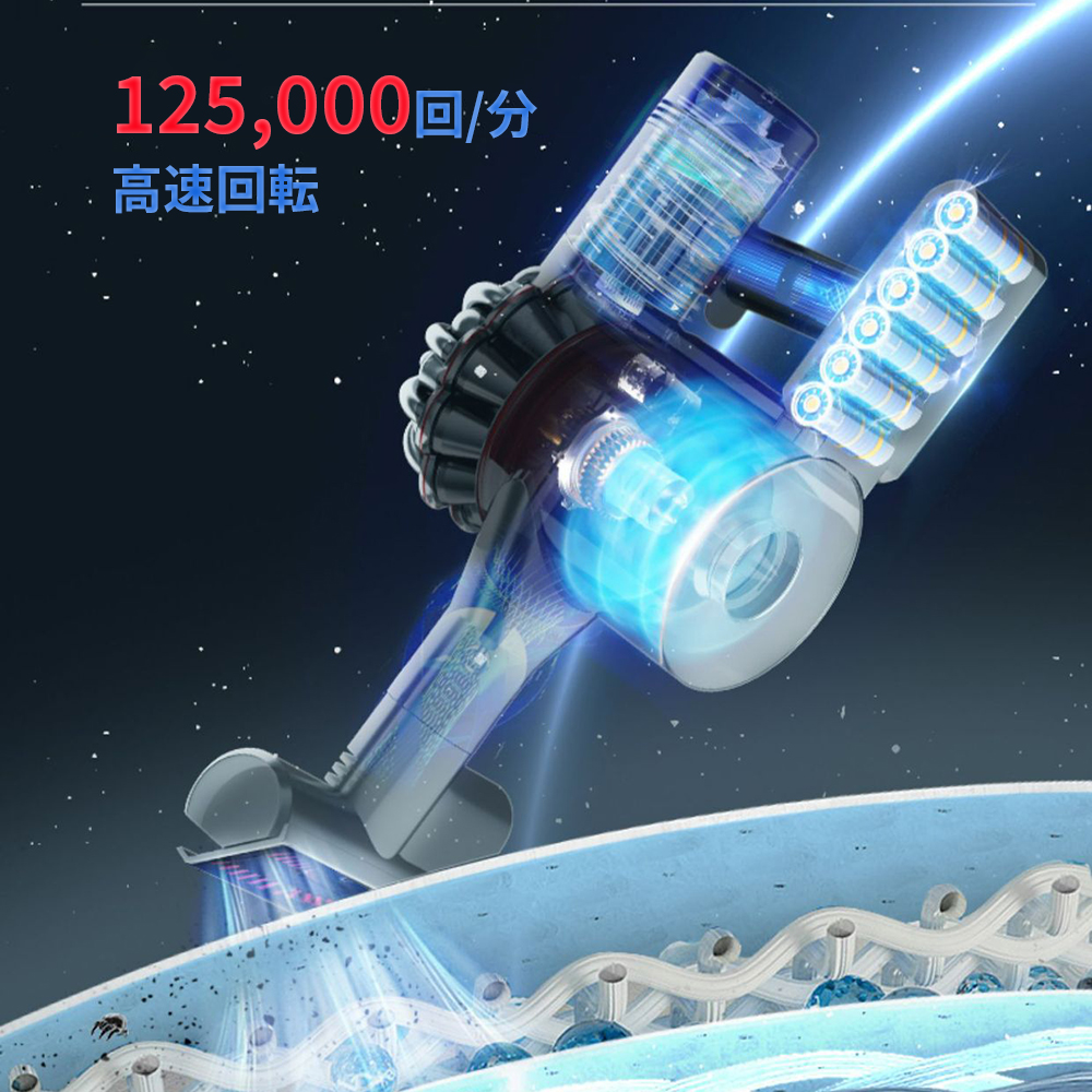 Dyson（ダイソン） Dyson V11バッテリー 互換品 大容量 4000mAh SV14