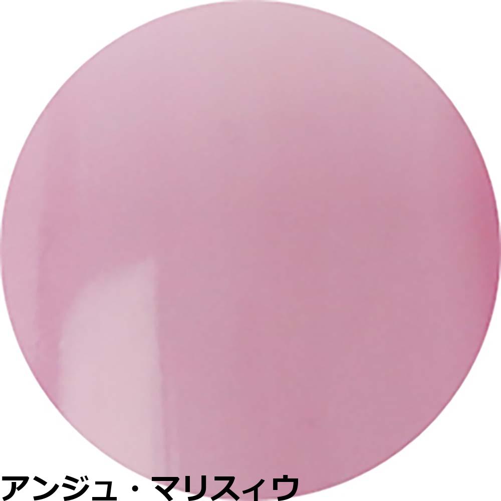 ベトロ ジェル ナンバージューク カラージェル VETRO No.19 （VL405A