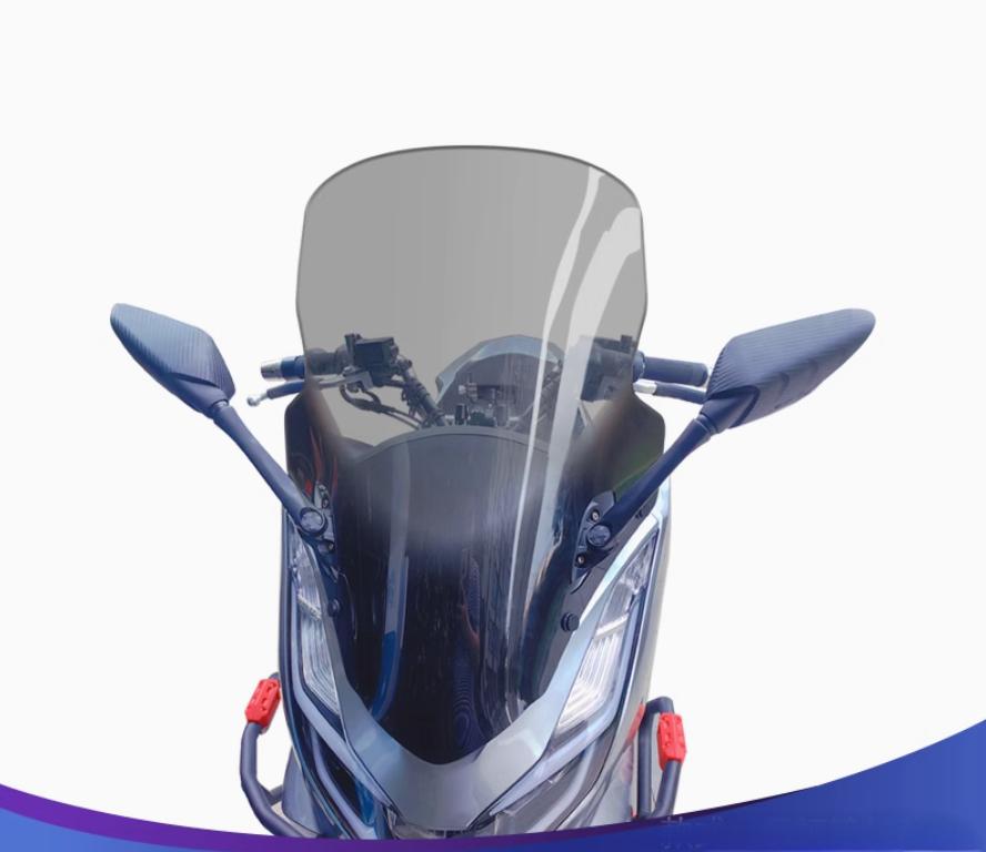 pcx125 jk05 パーツ（バイク 外装パーツ）｜バイク | 車、バイク