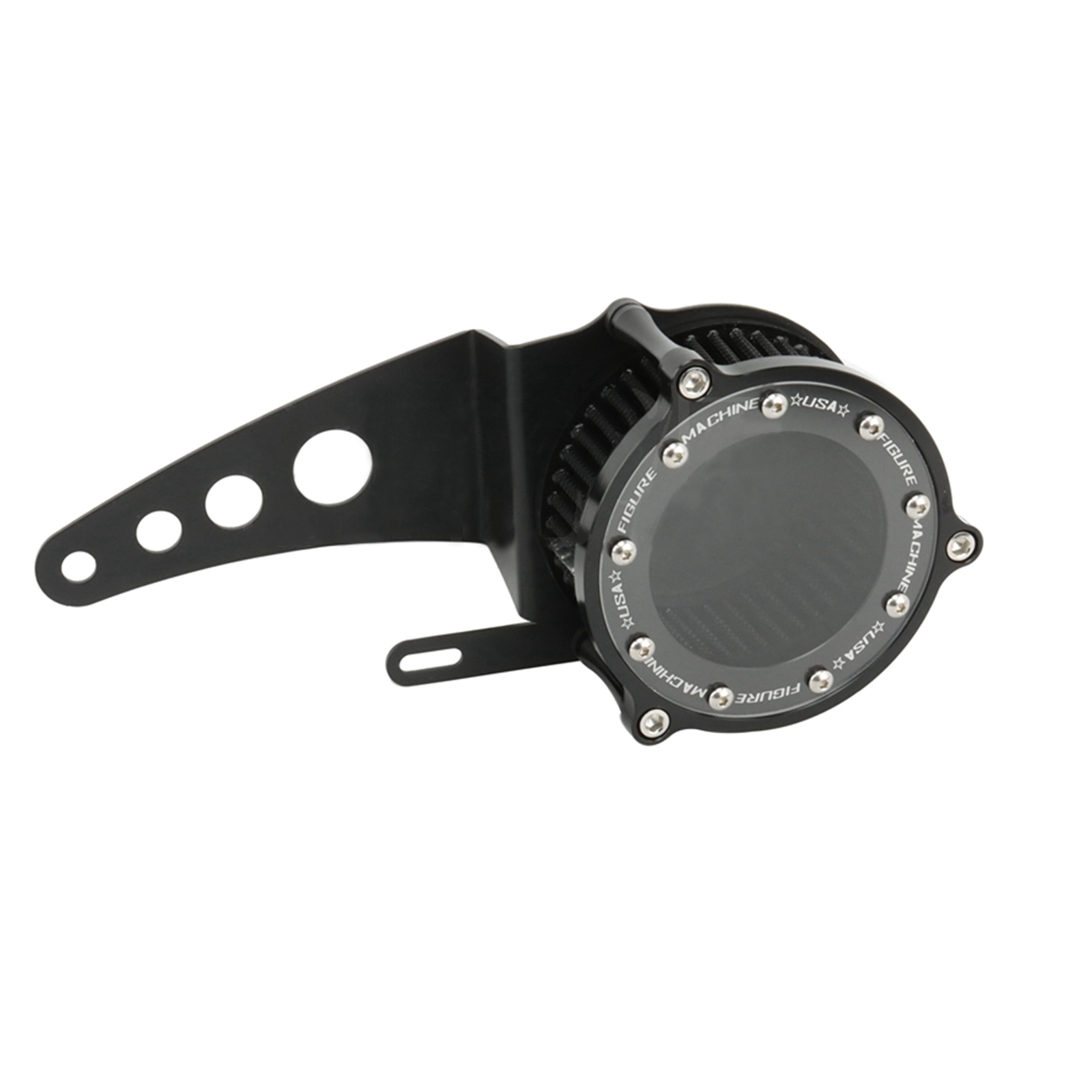 レブル ホンダ 250 500 ダミーエアクリーナー エレメント エア