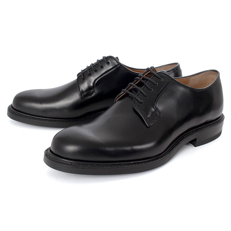 シェットランドフォックス（REGAL）のおすすめ人気商品一覧 通販