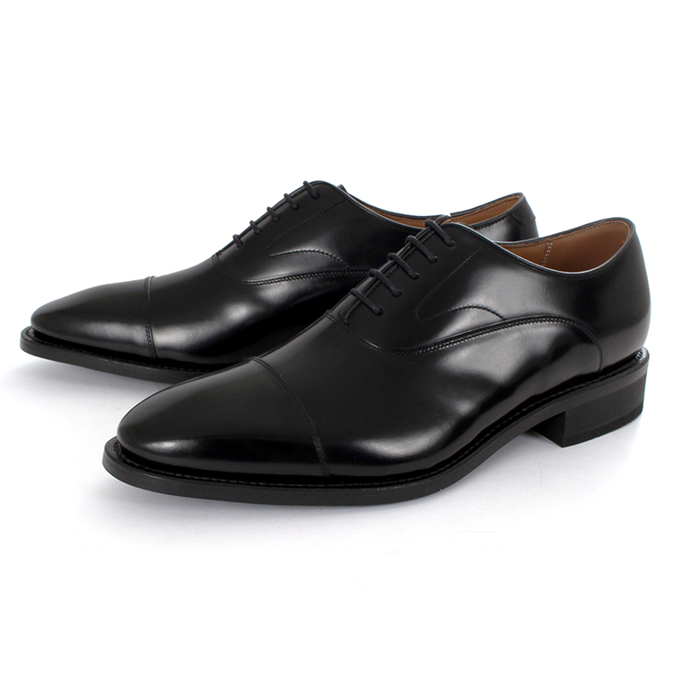 REGAL（リーガル） メンズ ビジネスシューズ ストレートチップ 31JL CA