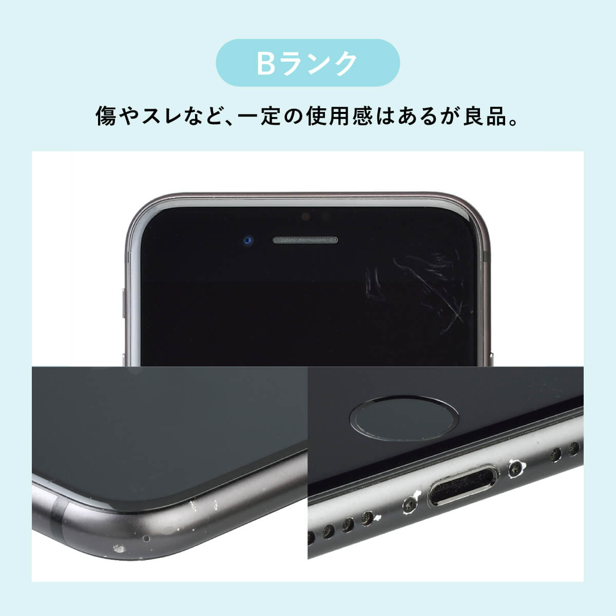 iPhone 13 Pro 256GB 中古 スマホ スマートフォン 本体 SIMフリー アル