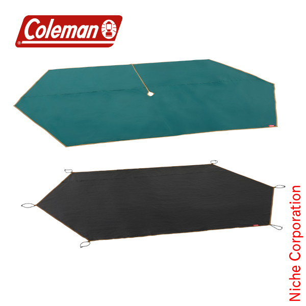 Coleman（コールマン） ティピーシートセット 325 2000039092 テント