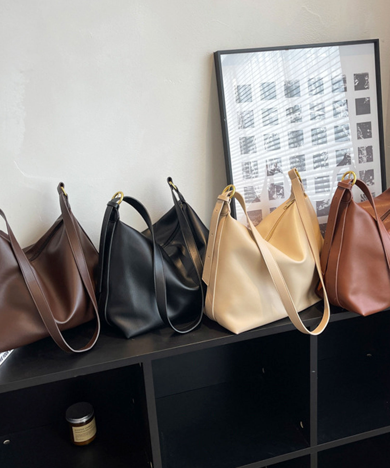 ショルダーバッグ レディース 斜めがけ 大人 軽量 斜めがけバッグ