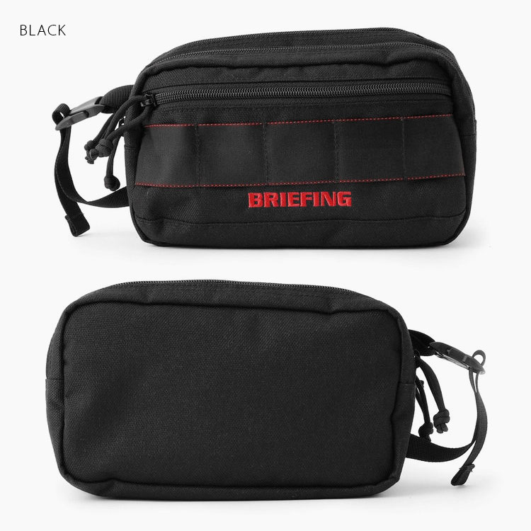 BRIEFING GOLF（ブリーフィングゴルフ） 【ブリーフィング/BRIEFING