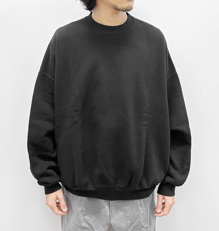 REMI RELIEF（レミ レリーフ） 【s20】【レミレリーフ/REMI RELIEF