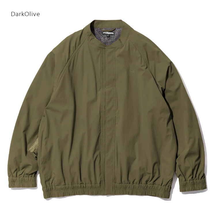 GRAMICCI（グラミチ） 【ストーンマスター/STONEMASTER】 SM スイング