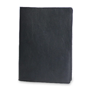 IL BISONTE（イルビゾンテ） 文房具 ノートカバー(B5) 54_1_