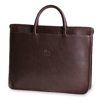 イルビゾンテ バッグ ブリーフケース ビジネスバッグ トートバッグ