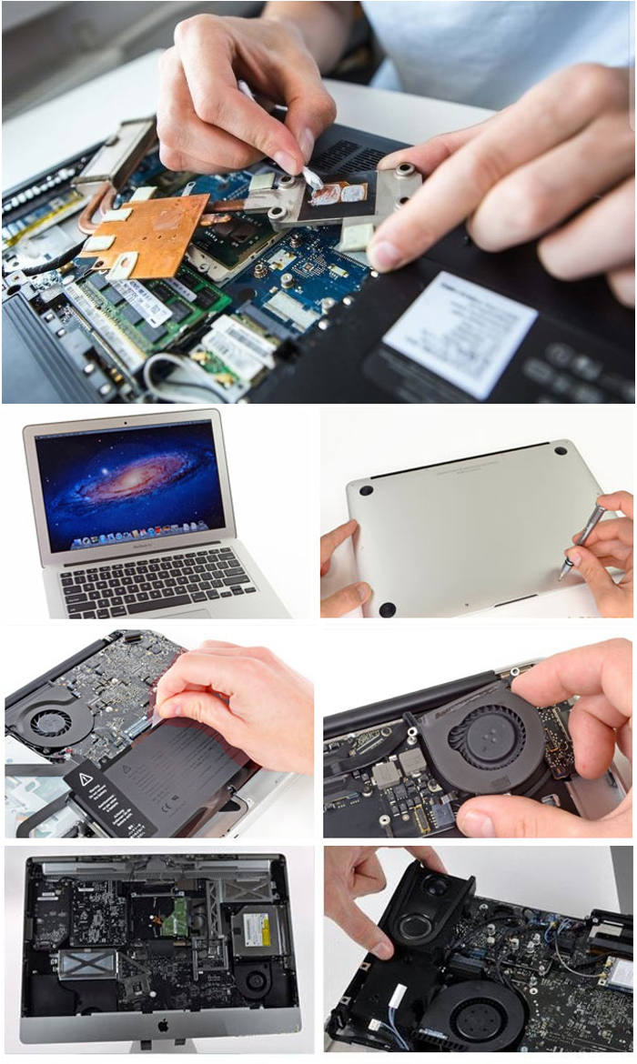 Panasonic CF-S9 Microsoft Office 2019 Win 11 Core i5 2.4GHz