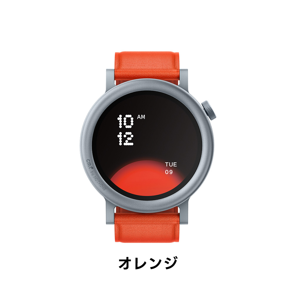 Nothing 【NOTHING公式ストア「春先取りセール」＆LINEクーポン進呈