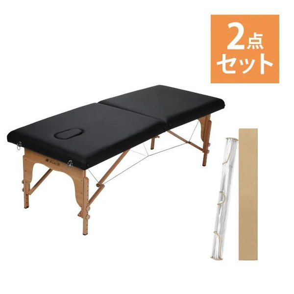 20644_set_3_b.jpg?size=n