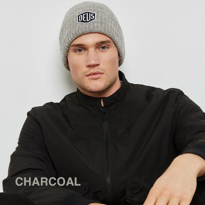 DEUS EX MACHINA（デウスエクスマキナ） デウスデウスエクスマキナ